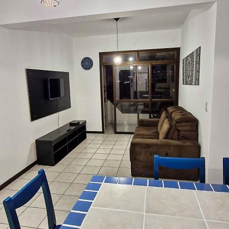 Ape Gaivota Apartment Florianopolis Exterior photo