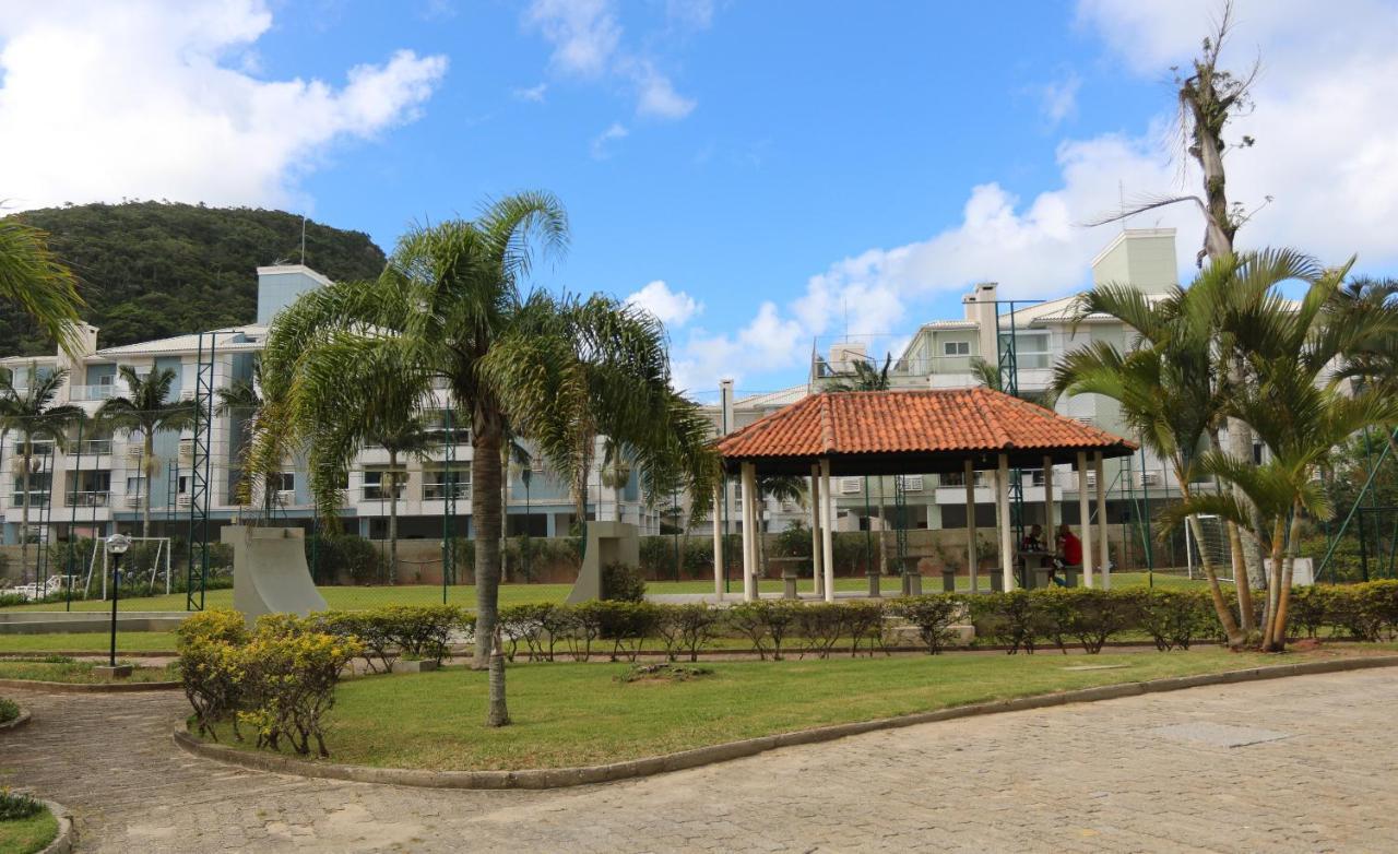 Ape Gaivota Apartment Florianopolis Exterior photo