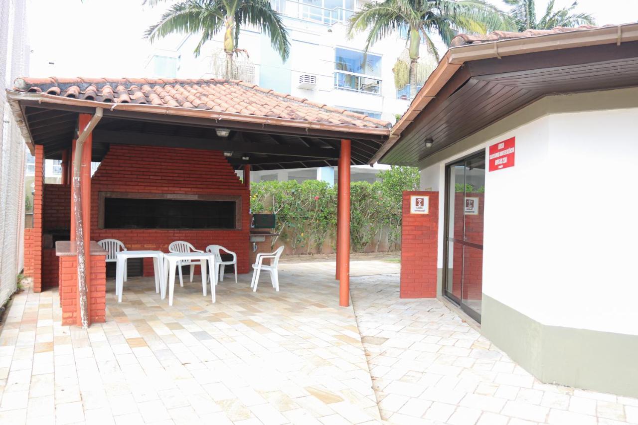 Ape Gaivota Apartment Florianopolis Exterior photo