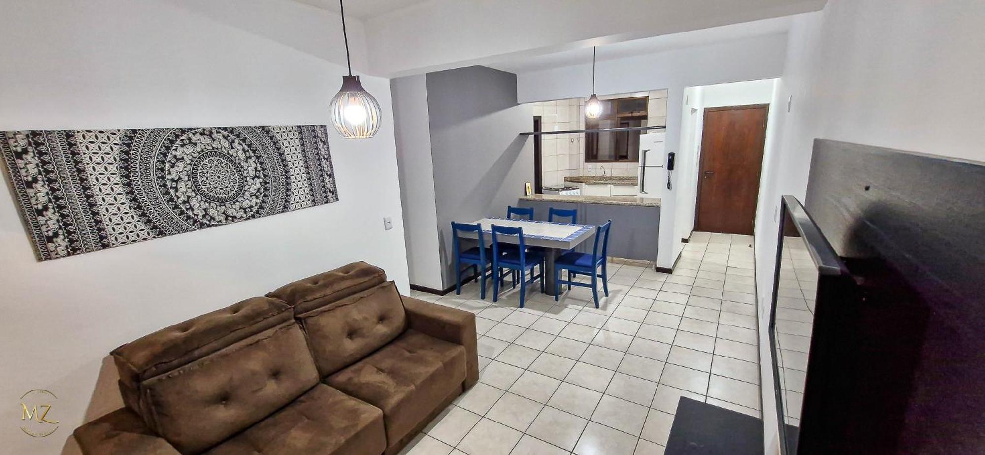 Ape Gaivota Apartment Florianopolis Exterior photo