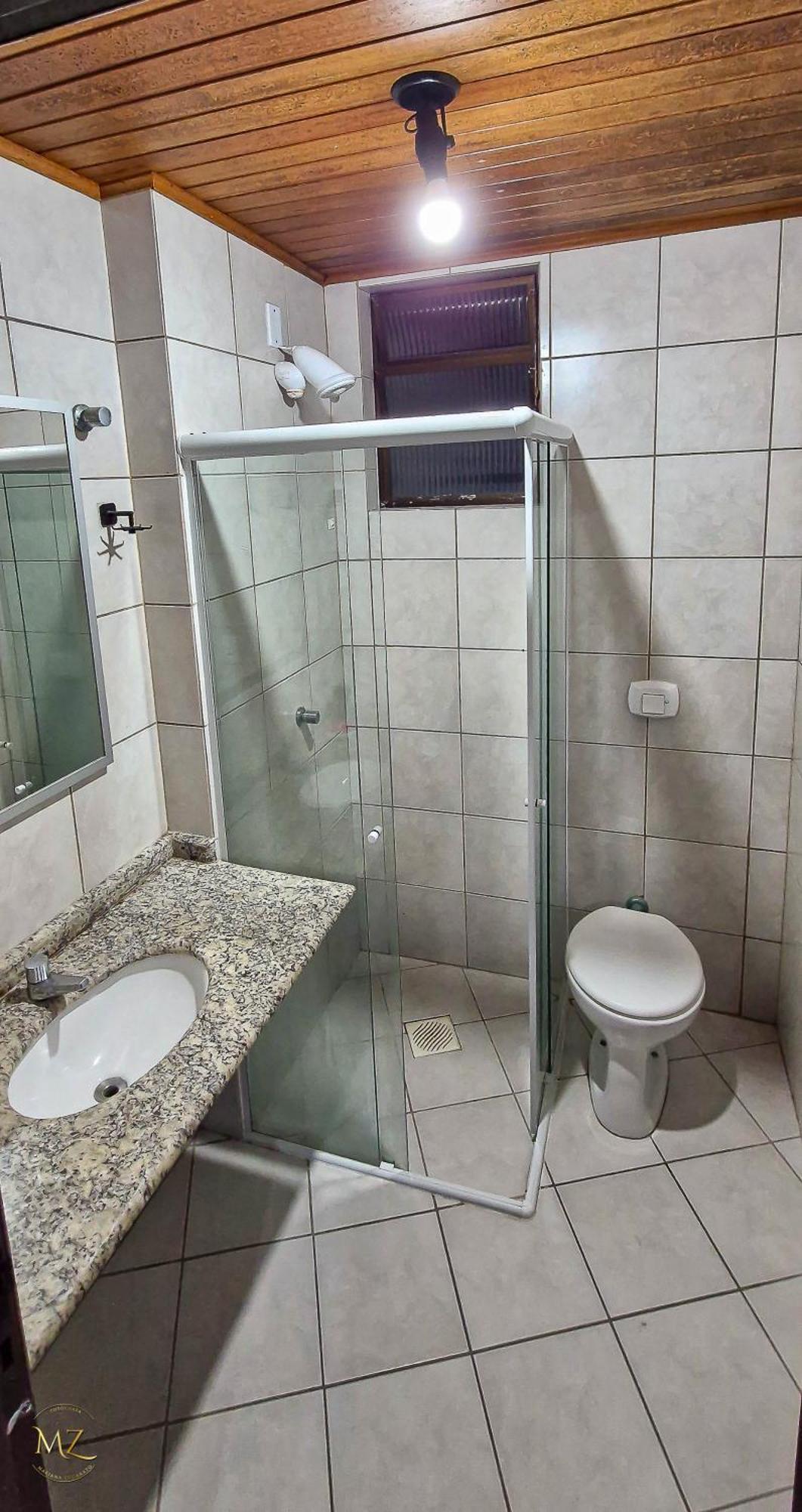 Ape Gaivota Apartment Florianopolis Exterior photo